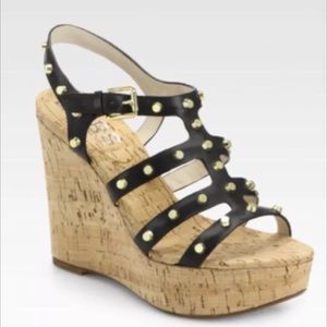 Michael Kors sandals